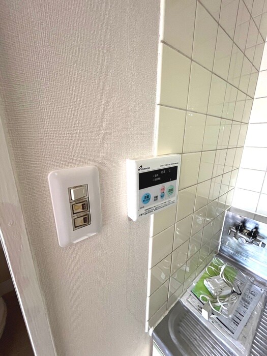 物件内観写真22　(内観写真)