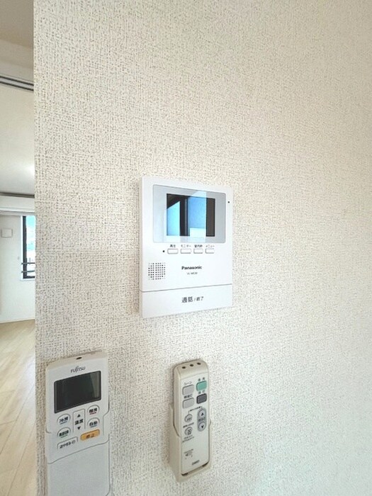 物件内観写真14　(内観写真)