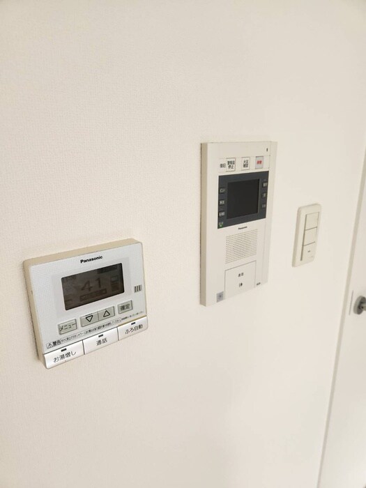 物件内観写真20　(内観写真)