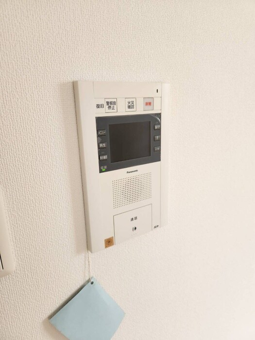 物件内観写真20　(周辺環境)