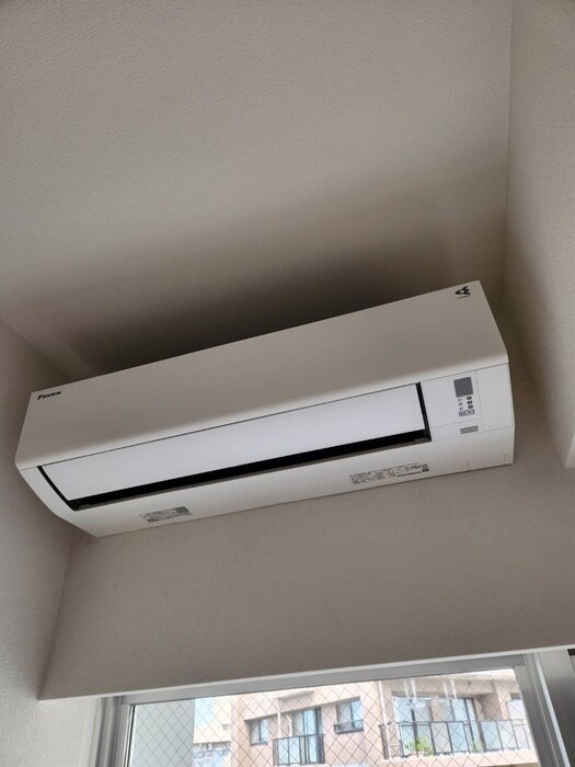 物件内観写真22　(内観写真)