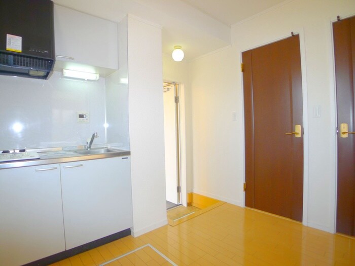 物件内観写真9　(内観写真)