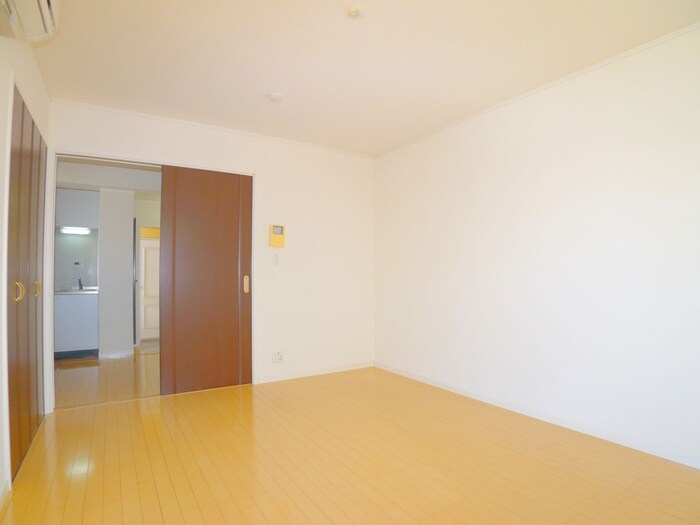 物件内観写真14　(居室)