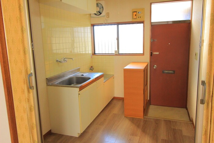 物件内観写真11　(内観写真)