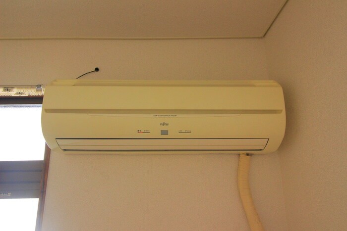 物件内観写真13　(内観写真)