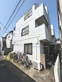 ワイズ