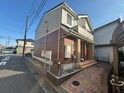 マ・シェリ・サンク