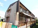 斉藤コ－ポＡ