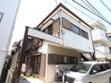 原ハイツ