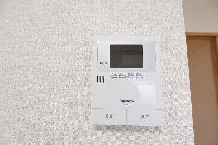 物件内観写真13　(内観写真)