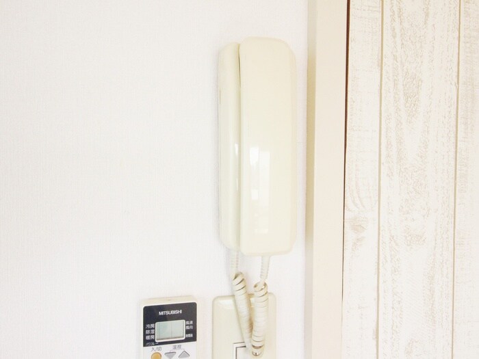 物件内観写真13　(内観写真)