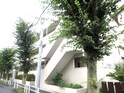 エルシャトル