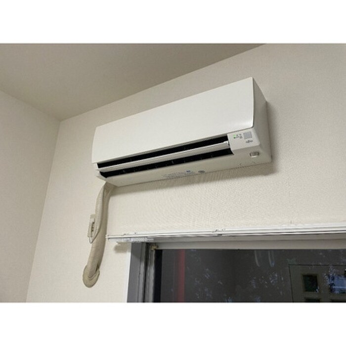 物件内観写真13　(内観写真)