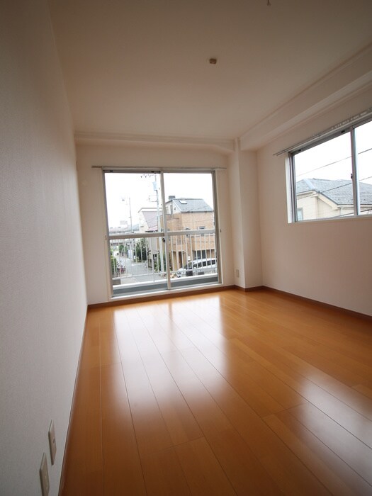 物件内観写真13　(居室)