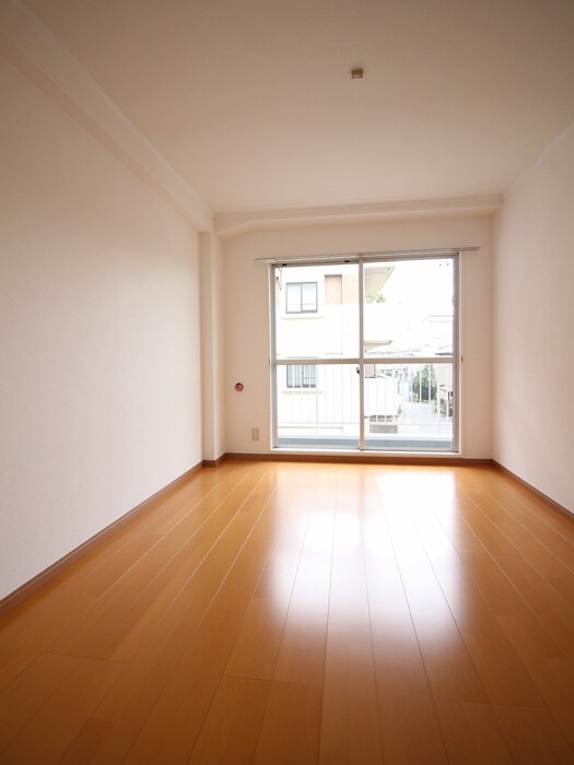 物件内観写真14　(居室)