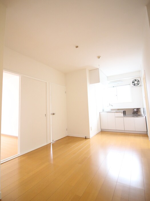 物件内観写真15　(居室)