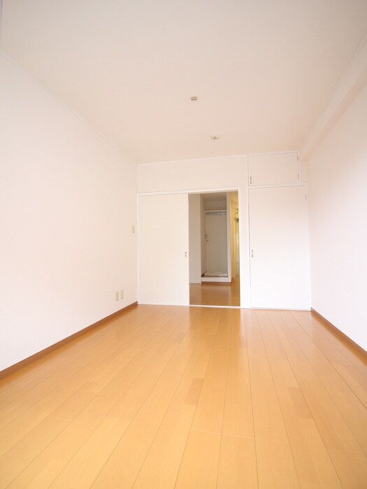 物件内観写真16　(居室)