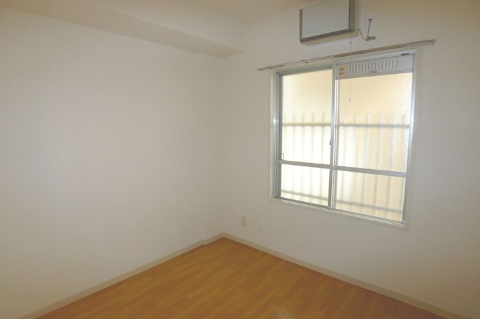 物件内観写真17　(居室)