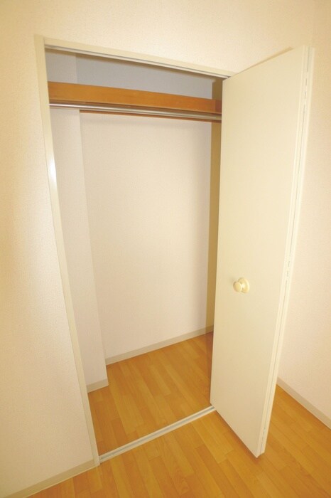 物件内観写真19　(収納)