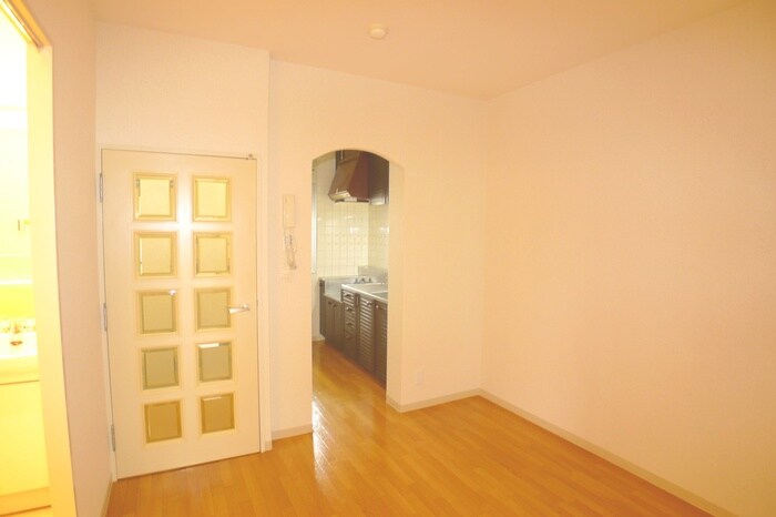 物件内観写真20　(居室)