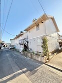 コーポ松本