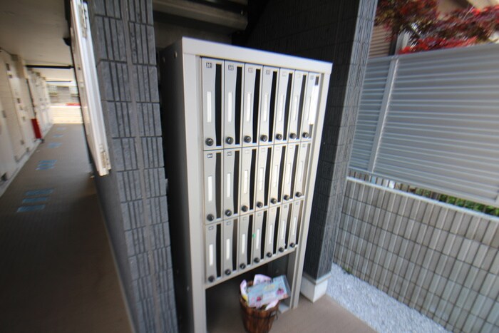 物件外観写真6　(その他)