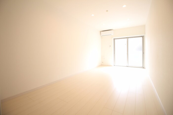 物件内観写真13　(居室)