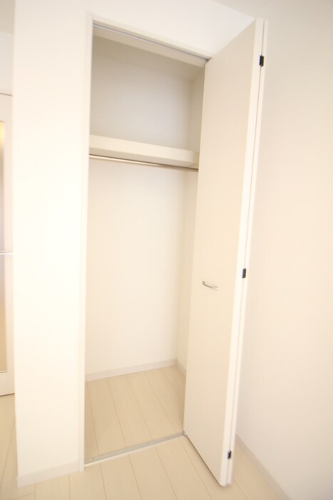 物件内観写真14　(居室)