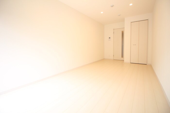 物件内観写真17　(居室)