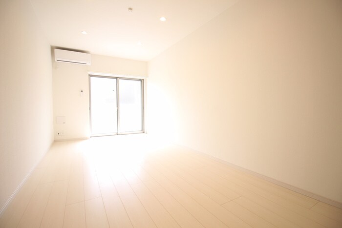 物件内観写真18　(居室)