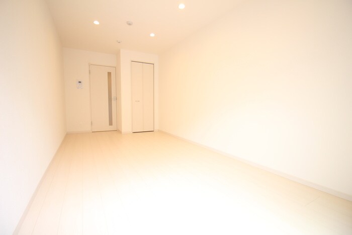 物件内観写真19　(居室)