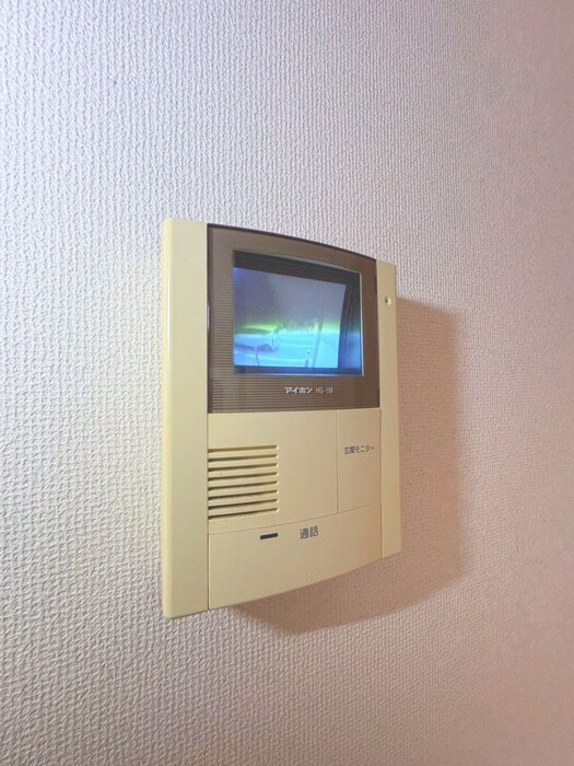 物件内観写真16　(内観写真)