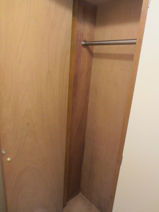 物件内観写真16　(収納)