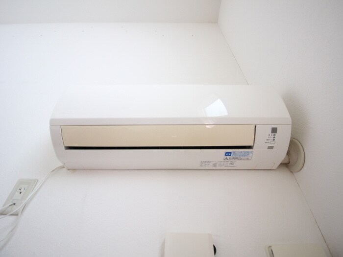 物件内観写真21　(内観写真)