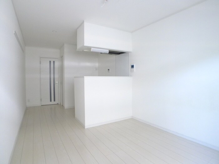 物件内観写真11　(居室)