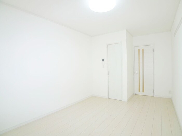 物件内観写真12　(内観写真)