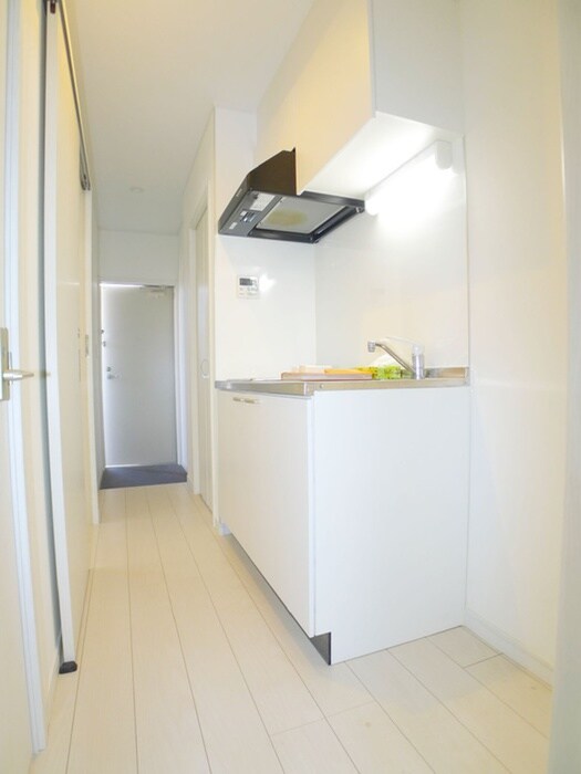 物件内観写真19　(内観写真)