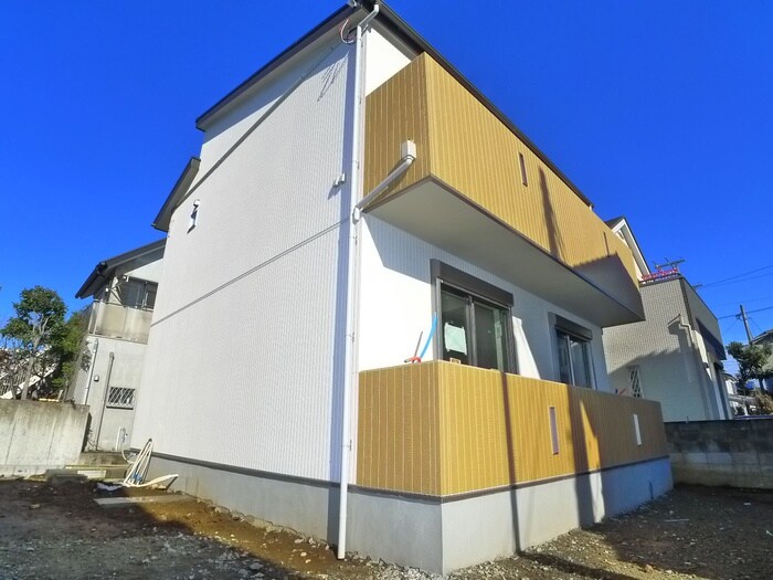 物件外観写真6　(その他)