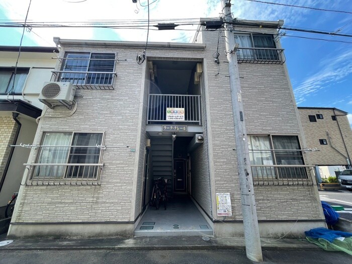 物件外観写真5　(その他)