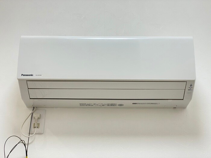 物件内観写真16　(内観写真)