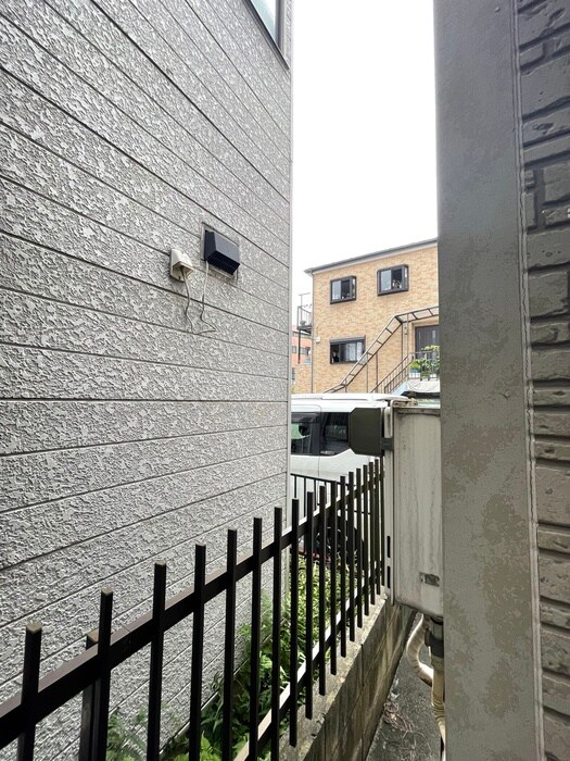 物件内観写真21　(周辺環境)