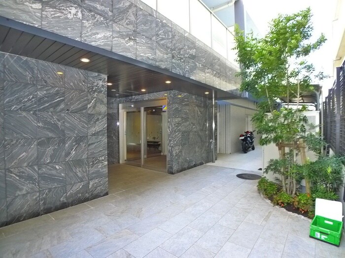 物件外観写真3　(その他)