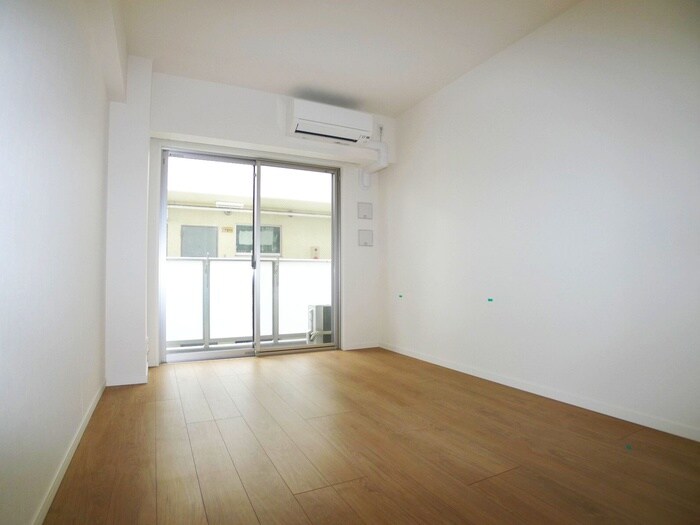 物件内観写真17　(居室)