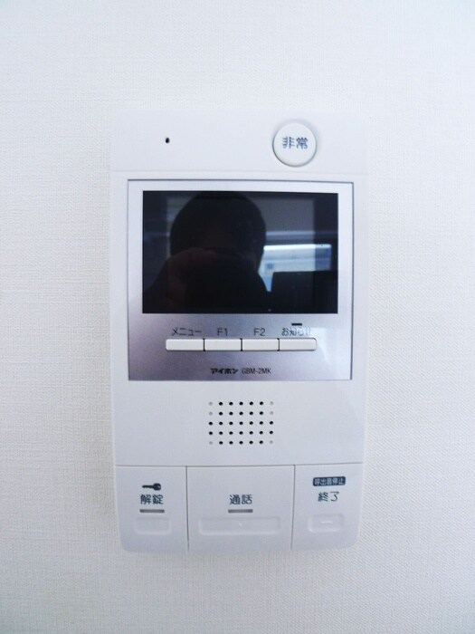 物件内観写真19　(内観写真)