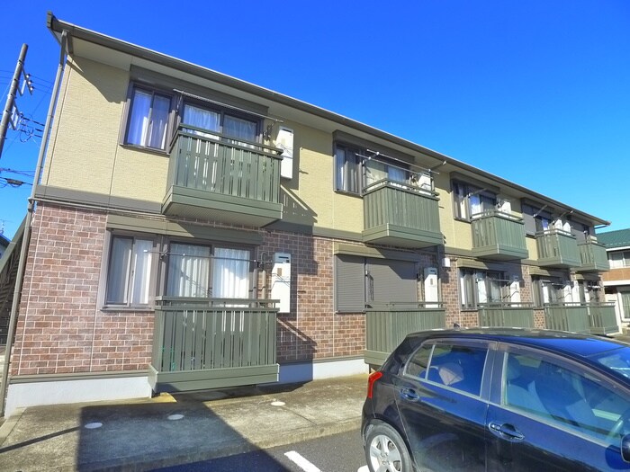 物件外観写真6　(その他)