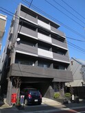 フェニックス品川小山(403)