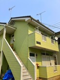 ＳＫコーポ２