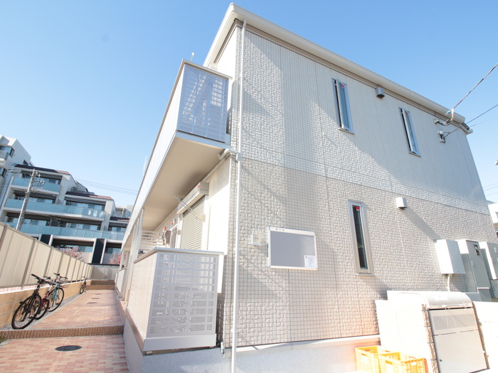 トレ・フィーリャ