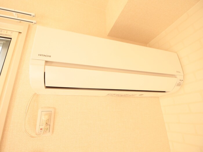 物件内観写真17　(内観写真)