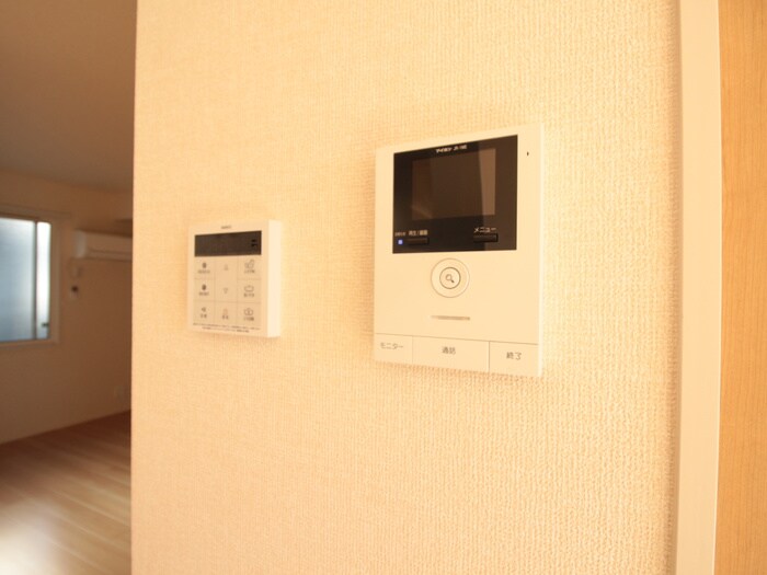 物件内観写真21　(内観写真)